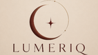 Lumeriq - Home